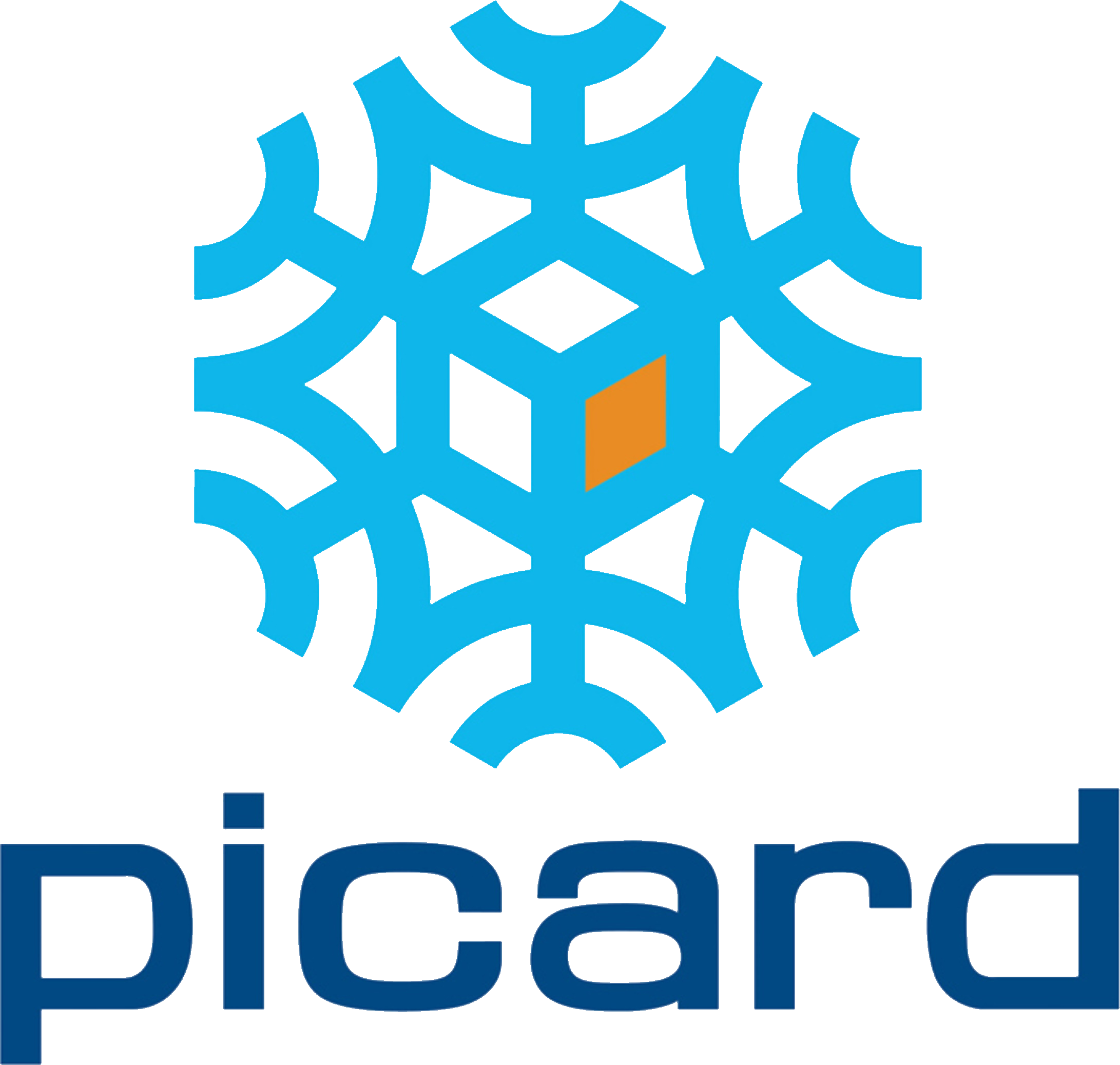 Picard Auto - Partenaires Picard Auto - Partenaires