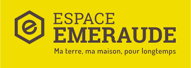 Certiphyto - Partenaires
