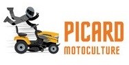 image001 Picard Auto - Partenaires