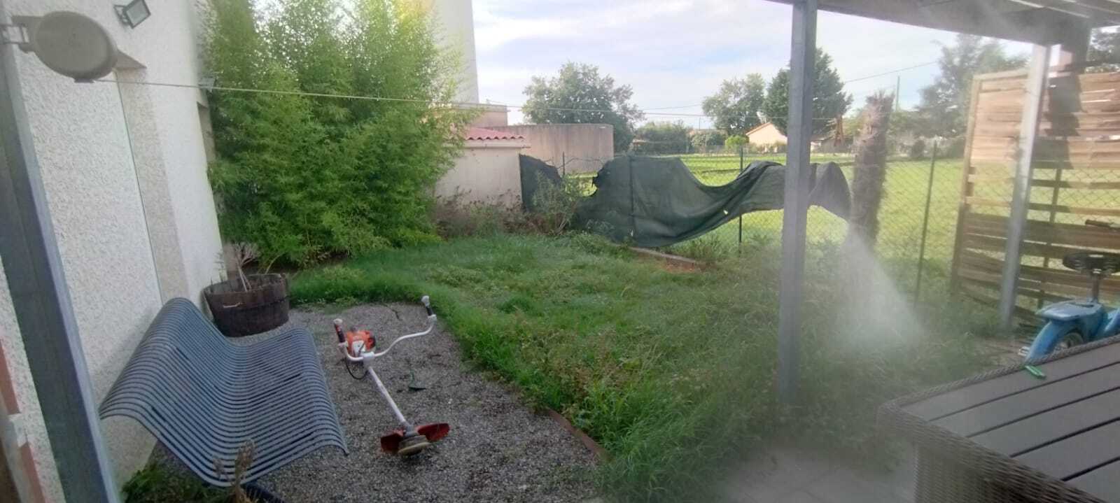 Before image